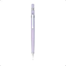 Lapiseira Técnica Molin NP-X Japan 0.7mm Grafite e Borracha Lapiseira Técnica Molin NP-X Japan 0.7mm Grafite e Borracha