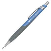Lapiseira Técnica NPX Molin 0,7 mm