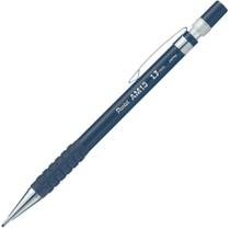 Lapiseira Tecnica Pentel 1.3 mm Azul Lapiseira Tecnica Pentel 1.3 mm Azul