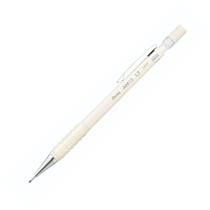 Lapiseira Tecnica Pentel 1.3 mm Branco