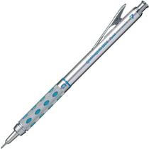Lapiseira Técnica Pentel Graphgear 1000 0.7Mm