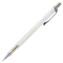 Lapiseira Tecnica Pentel Orenz Transparente 0.5Mm Branco