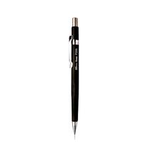 Lapiseira Técnica PENTEL Sharp Vintage Colors Rose Gold Mostarda Preto 0.5 / 0.7 / 0.9 mm Lapiseira Técnica PENTEL Sharp Vintage Colors Rose Gold Mostarda Preto 0.5 / 0.7 / 0.9 mm