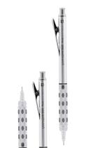 Lapiseira Tecnica Profissional Pentel Graphgear 1000 Lapiseira Tecnica Profissional Pentel Graphgear 1000