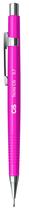 Lapiseira Tecnica Profissional Tecnocis 0.7mm Cor a Escolha