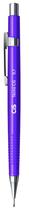Lapiseira Tecnica Profissional Tecnocis 0.7mm Cor a Escolha Lapiseira Tecnica Profissional Tecnocis 0.7mm Cor a Escolha