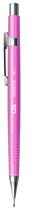 Lapiseira Tecnica Profissional Tecnocis 0.7mm Cor a Escolha