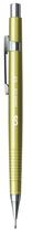 Lapiseira Tecnica Profissional Tecnocis 0.9mm Cor a Escolha Lapiseira Tecnica Profissional Tecnocis 0.9mm Cor a Escolha