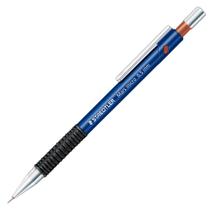 Lapiseira Técnica Staedtler Mars Micro 0,5 Mm 775 05-10 1 ed