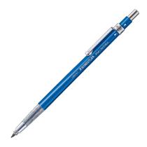 Lapiseira Técnica Staedtler Mars Technico 2 Mm 780 c 1 ed