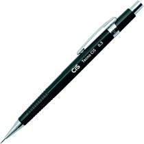 Lapiseira Técnica Tecno CiS - 0.5 mm Preta