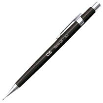 Lapiseira Técnica Tecno Cis 0.5mm Metal - Unitário