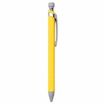 Lapiseira Técnico 2.0mm Compactor -