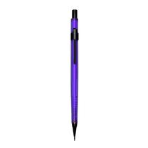 Lapiseira Tecnocis 0.7mm ROXA NEON