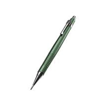 Lapiseira Tecnocis Metallic Série Boho 0.7 - CiS / WX Gift