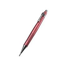 Lapiseira Tecnocis Metallic Série Boho 0.7 - CiS / WX Gift