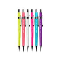 Lapiseira Tecny 0.7mm c/ Grafite - Göller