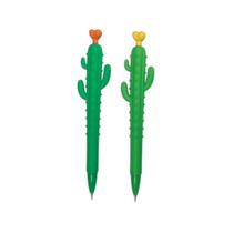 Lapiseira Tilibra Cactus 0,7mm Lapiseira Tilibra Cactus 0,7mm