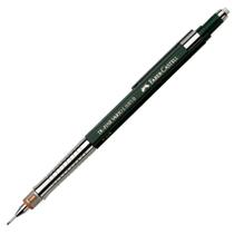Lapiseira Tk-fine Vario L 0,9mm Faber-castell Lapiseira Tk-fine Vario L 0,9mm Faber-castell