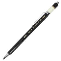 Lapiseira Toison Dor 2.0mm 5900 Lapiseira Toison Dor 2.0mm 5900