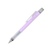 Lapiseira Tombow Monograph 0,5 mm Lavanda