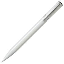 Lapiseira Tombow SH-ZLC21 0,5 mm Branca