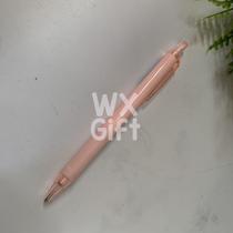 Lapiseira Tons Básicas com Grip Ponta 0,7mm - Interponte / WX Gift