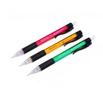 Lapiseira Tri Clic 0.5 - Faber Castell