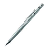 Lapiseira Trident Pro-Line 0.3 mm Lapiseira Trident Pro-Line 0.3 mm