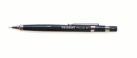 Lapiseira Trident PRO-LINE 0,5 mm LAP-PRO05