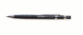 Lapiseira Trident PRO-LINE 0,5 mm LAP-PRO05 Lapiseira Trident PRO-LINE 0,5 mm LAP-PRO05