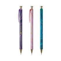 Lapiseira Tris 0.7 holic astral