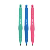 Lapiseira Tris Balance 2,0 mm com Apontador
