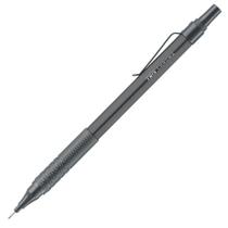 Lapiseira Tris Chroma 0.7 mm Chumbo