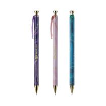 Lapiseira tris holic astral 0.7mm