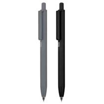 Lapiseira tris holic black 0. 7mm 906489 Lapiseira tris holic black 0. 7mm 906489