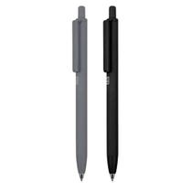 Lapiseira Tris Holic Black 0.7mm - Precisão e Estilo