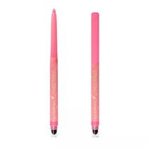 Lapiseira Tuti Fruti City Gilrs-PINK