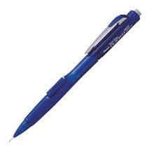 Lapiseira Twist-Erase Click 0.7mm Azul Pentel