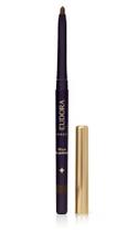 Lapiseira Volumizadora Eudora Make Micro Injection Bare Brown 300mg