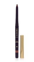 Lapiseira Volumizadora Micro Injection Eudora Make Soft Rose 300mg