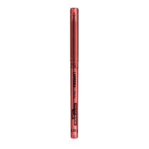 Lapiseira Vult Labial Cor Malva 0,35g Lapiseira Vult Labial Cor Malva 0,35g