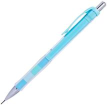 Lapiseira WPK Molin grafite 0.9mm Cor Azul