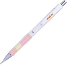 Lapiseira WPK Molin grafite 0.9mm Cor Branco