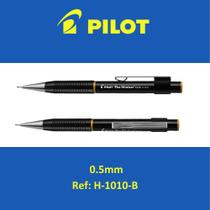 Lapisiera Pilot The Shaker Sortidos