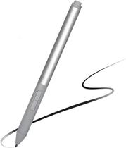 Lápiz Activo CaoXiong G3 Compatible con HP EliteBook x360 G3/G4/G6/G7/G8/G9, Elite x2, ZBook Studio x360 G5, ProBook G1/G2, Elite Dragonfly Laptop Lápiz Activo CaoXiong G3 Compatible con HP EliteBook x360 G3/G4/G6/G7/G8/G9, Elite x2, ZBook Studio x360 G5, ProBook G1/G2, Elite Dragonfly Laptop