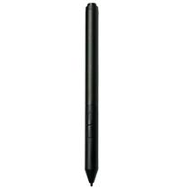 Lápiz Activo CaoXiong G3 para HP EliteBook x360 con 4096 Niveles de Presión