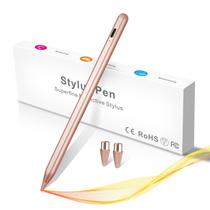 Lápiz Activo Stylus EDIVIA para Tablet Samsung Galaxy A9 A8 A7