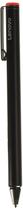 Lápiz Capacitivo Activo Lenovo ThinkPad Stylus Negro Lápiz Capacitivo Activo Lenovo ThinkPad Stylus Negro