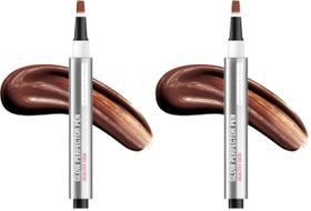 Lápiz Corrector Neutrogena Healthy Skin Glow Perfector Profundo 30 mL Lápiz Corrector Neutrogena Healthy Skin Glow Perfector Profundo 30 mL